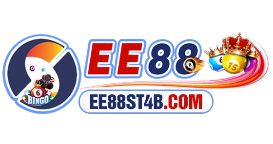 ee88st4b.com