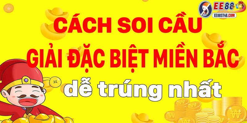 Các loại hình lô kép phổ biến hiện nay